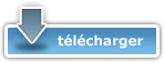 Télécharger